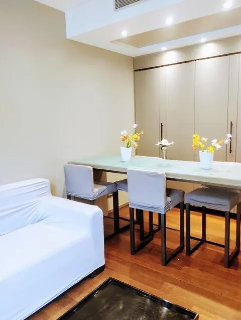 Design Luxury Suite Milan Duomo إيطاليا