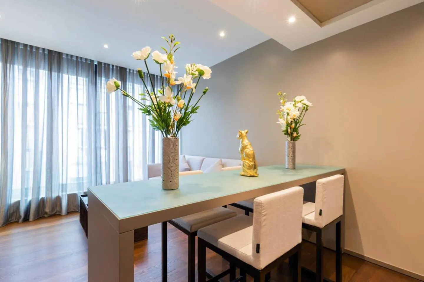 شقة Design Luxury Suite Milan Duomo
