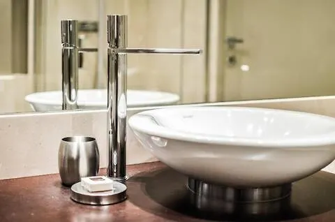 Design Luxury Suite Milan Duomo 0*,  İtalya